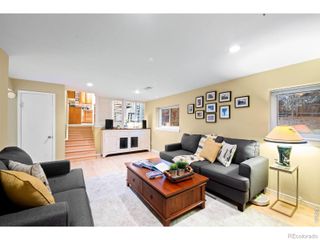 1788 S Mobile Street, Aurora, CO 80017