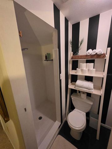 4718 CRYSTAL AVENUE, Sarasota, FL 34231