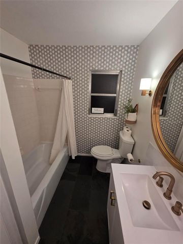 4718 CRYSTAL AVENUE, Sarasota, FL 34231