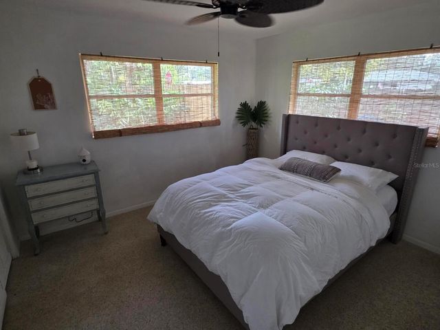 4718 CRYSTAL AVENUE, Sarasota, FL 34231