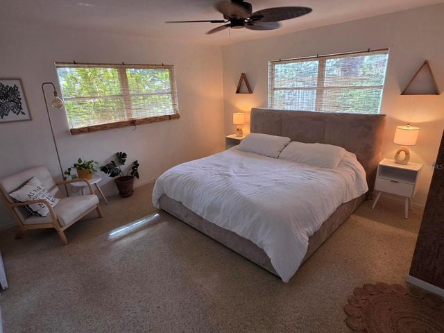 4718 CRYSTAL AVENUE, Sarasota, FL 34231