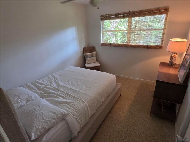 4718 CRYSTAL AVENUE, Sarasota, FL 34231