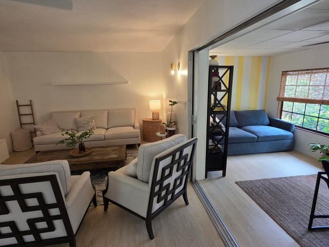 4718 CRYSTAL AVENUE, Sarasota, FL 34231