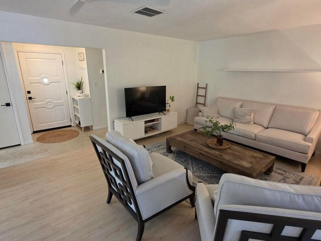 4718 CRYSTAL AVENUE, Sarasota, FL 34231