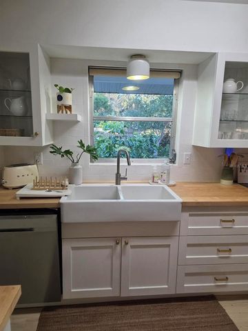 4718 CRYSTAL AVENUE, Sarasota, FL 34231