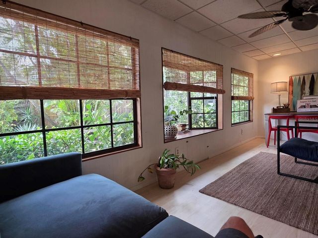 4718 CRYSTAL AVENUE, Sarasota, FL 34231