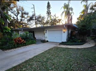 4718 CRYSTAL AVENUE, Sarasota, FL 34231