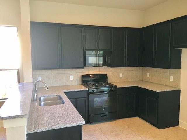 2213 Katy LN A, Georgetown, TX 78626