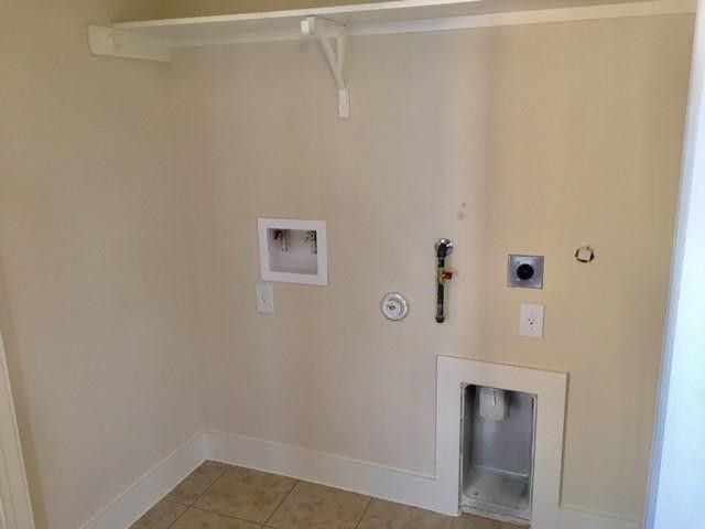 2213 Katy LN A, Georgetown, TX 78626