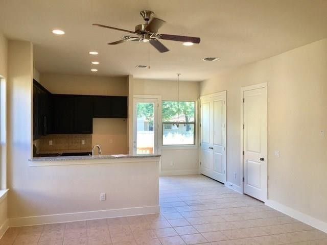 2213 Katy LN A, Georgetown, TX 78626