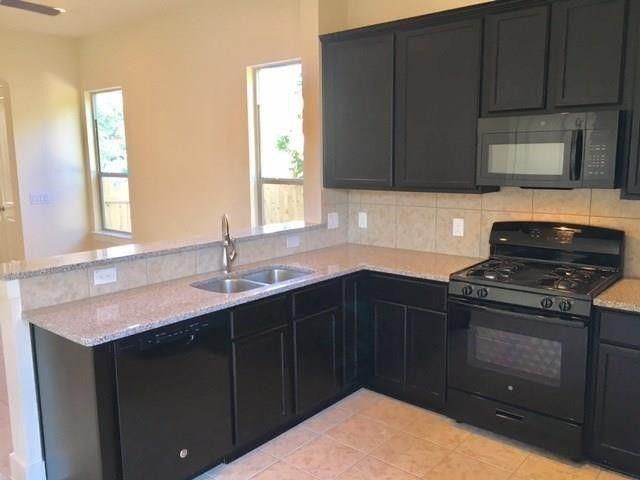 2213 Katy LN A, Georgetown, TX 78626
