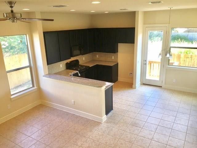 2213 Katy LN A, Georgetown, TX 78626
