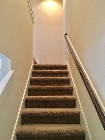 2213 Katy LN A, Georgetown, TX 78626