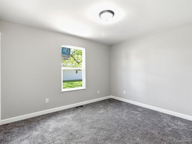 2971 Beach Road, Port Huron, MI 48060