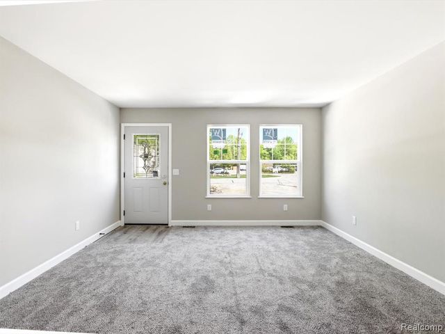 2971 Beach Road, Port Huron, MI 48060
