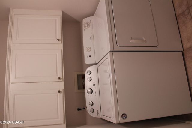 145 Green Forest Drive, Ormond Beach, FL 32174