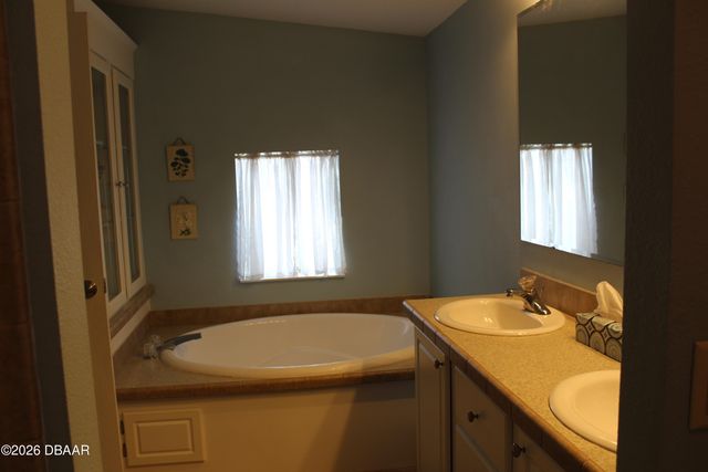 145 Green Forest Drive, Ormond Beach, FL 32174