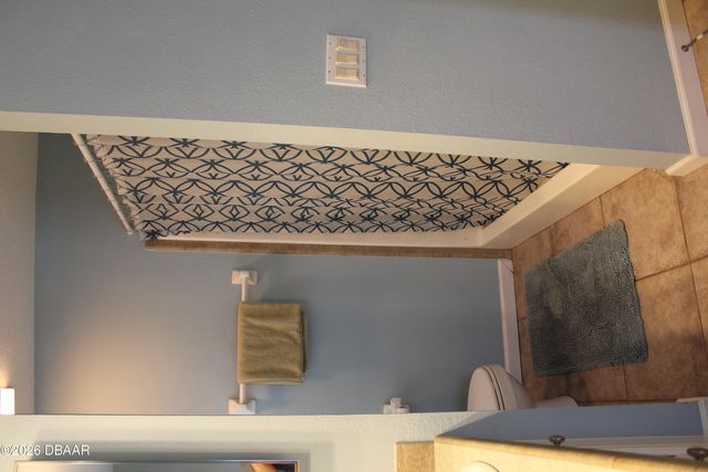 145 Green Forest Drive, Ormond Beach, FL 32174