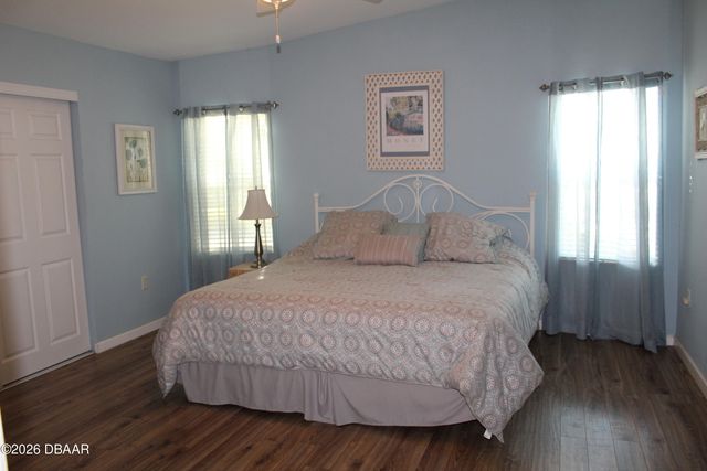 145 Green Forest Drive, Ormond Beach, FL 32174