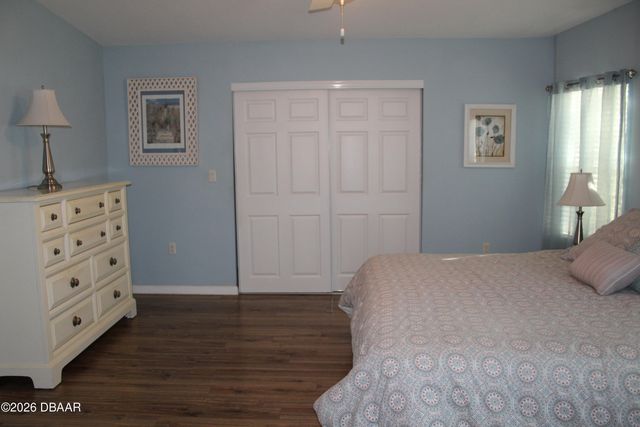 145 Green Forest Drive, Ormond Beach, FL 32174