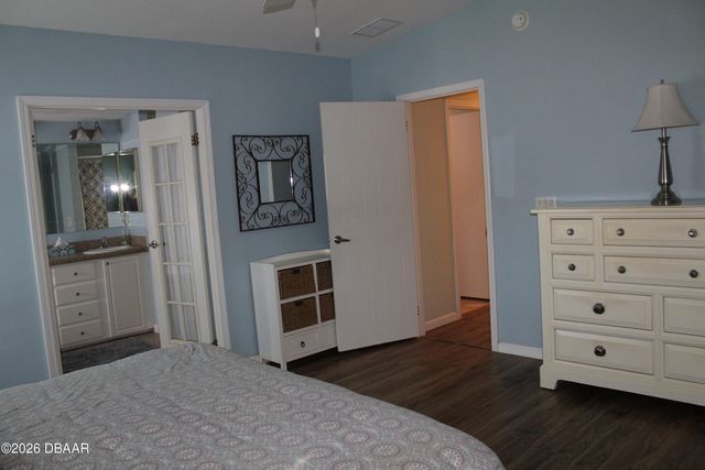 145 Green Forest Drive, Ormond Beach, FL 32174