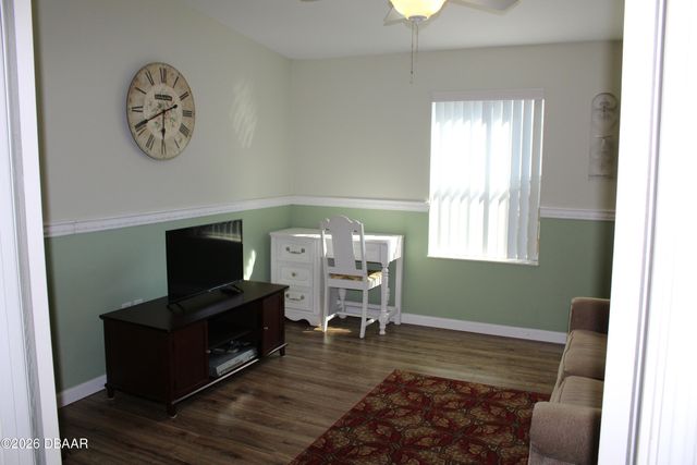 145 Green Forest Drive, Ormond Beach, FL 32174