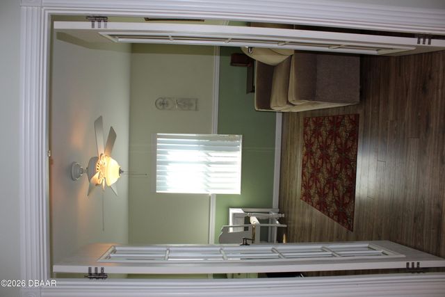 145 Green Forest Drive, Ormond Beach, FL 32174