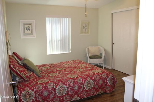 145 Green Forest Drive, Ormond Beach, FL 32174