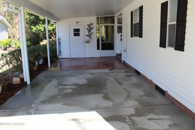 145 Green Forest Drive, Ormond Beach, FL 32174