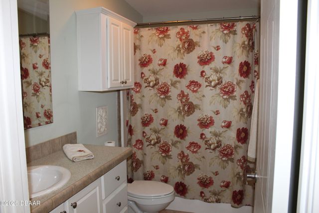 145 Green Forest Drive, Ormond Beach, FL 32174