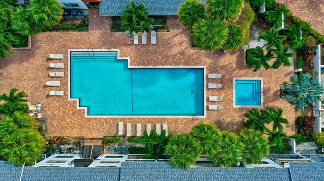 708 Executive Center Drive 24, West Palm Beach, FL 33401