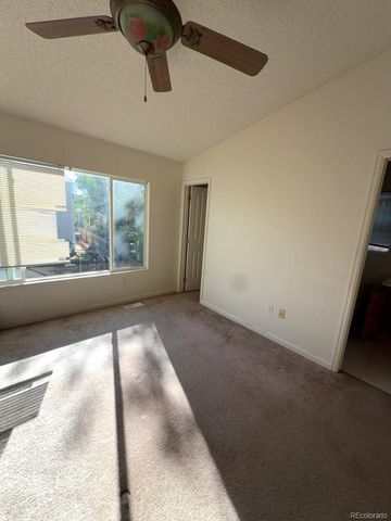 2630 S Halifax Street, Aurora, CO 80013