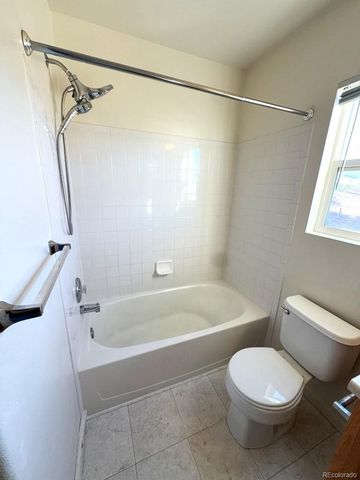 2630 S Halifax Street, Aurora, CO 80013