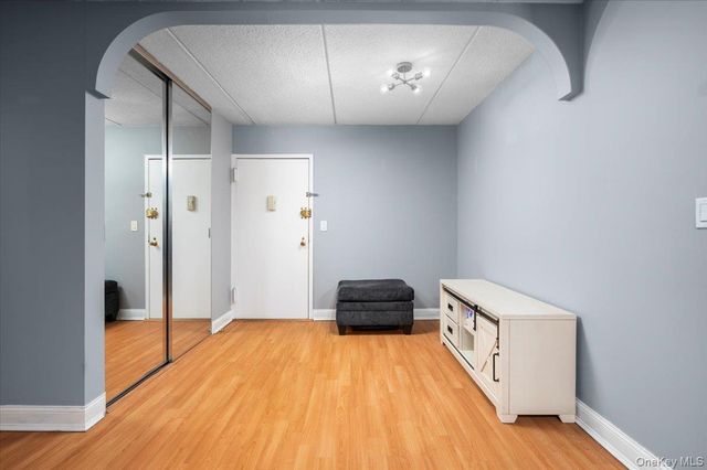 480 Halstead Avenue 5M, Harrison, NY 10528