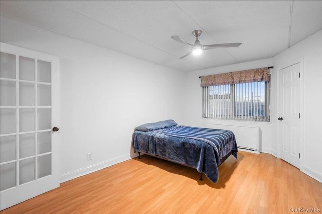 480 Halstead Avenue 5M, Harrison, NY 10528