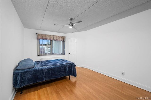 480 Halstead Avenue 5M, Harrison, NY 10528