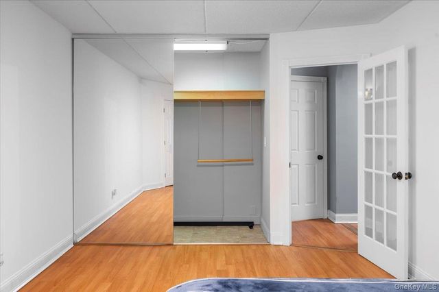 480 Halstead Avenue 5M, Harrison, NY 10528