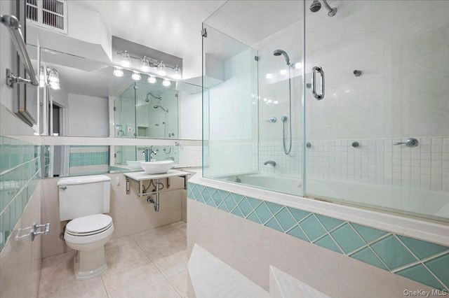 480 Halstead Avenue 5M, Harrison, NY 10528