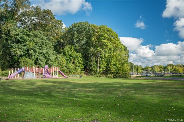 480 Halstead Avenue 5M, Harrison, NY 10528