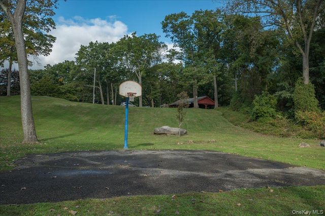 480 Halstead Avenue 5M, Harrison, NY 10528