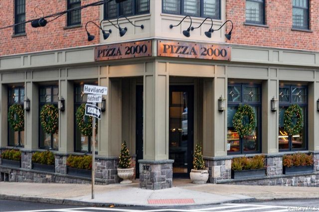 480 Halstead Avenue 5M, Harrison, NY 10528