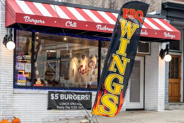 480 Halstead Avenue 5M, Harrison, NY 10528