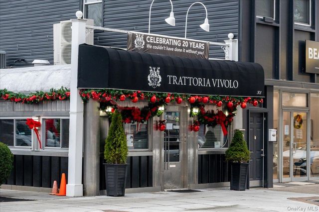 480 Halstead Avenue 5M, Harrison, NY 10528