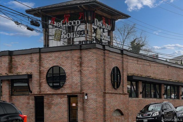 480 Halstead Avenue 5M, Harrison, NY 10528