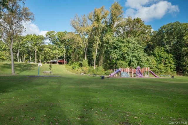 480 Halstead Avenue 5M, Harrison, NY 10528