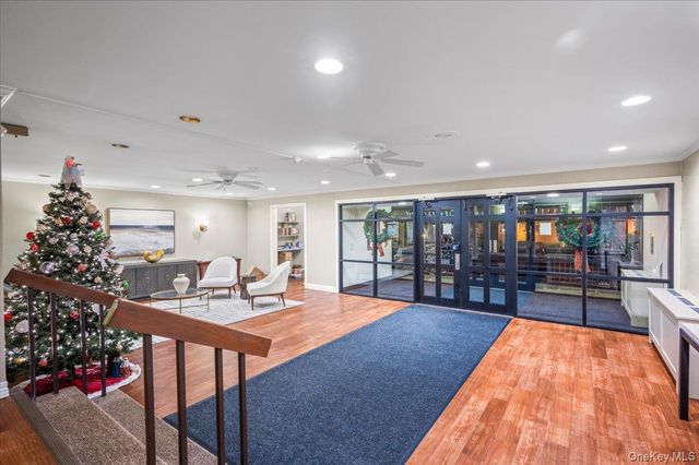 480 Halstead Avenue 5M, Harrison, NY 10528