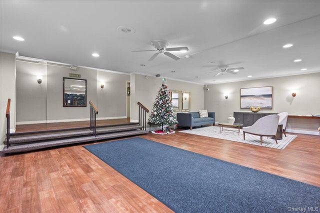 480 Halstead Avenue 5M, Harrison, NY 10528