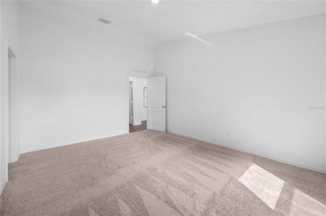 12461 PATSY AVENUE, Port Charlotte, FL 33981
