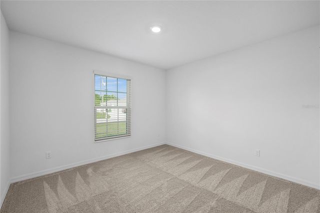 12461 PATSY AVENUE, Port Charlotte, FL 33981