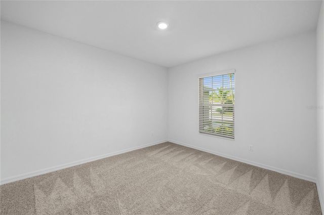 12461 PATSY AVENUE, Port Charlotte, FL 33981